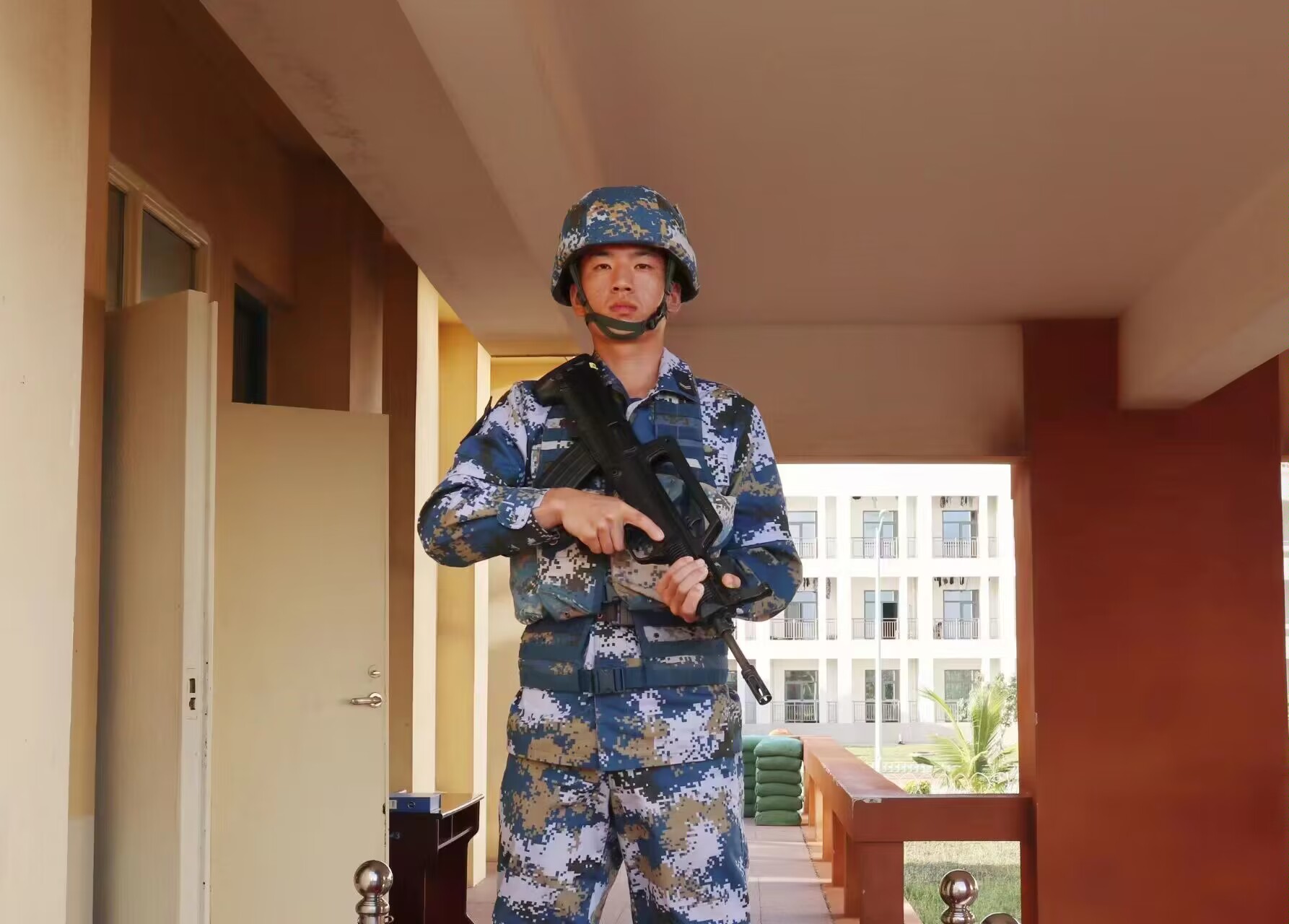 yl23455永利官网