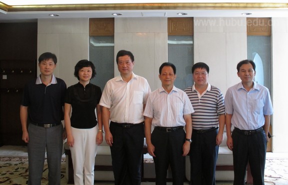 yl23455永利官网