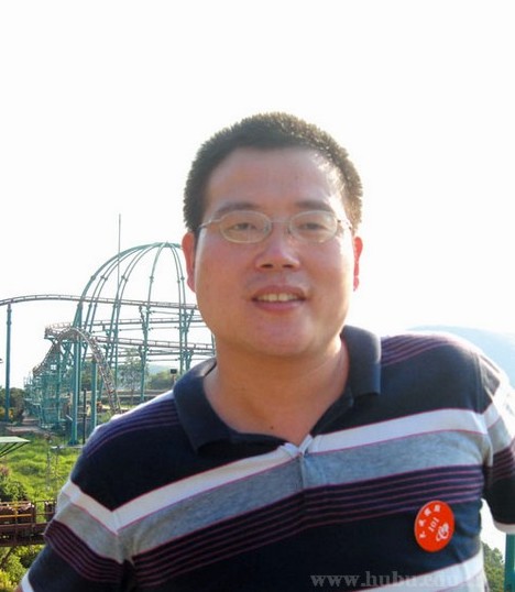 yl23455永利官网