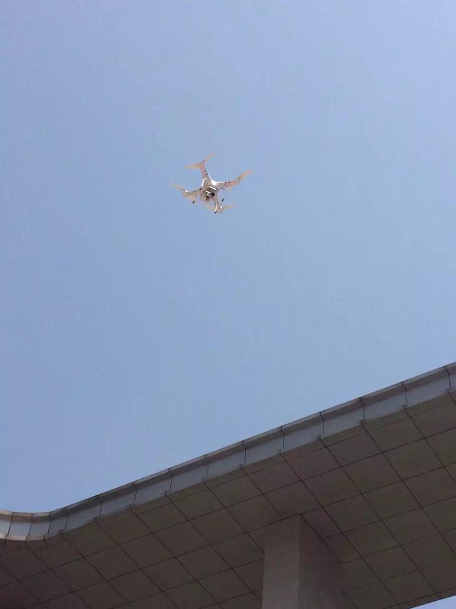 yl23455永利官网