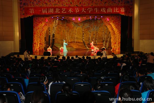 yl23455永利官网
