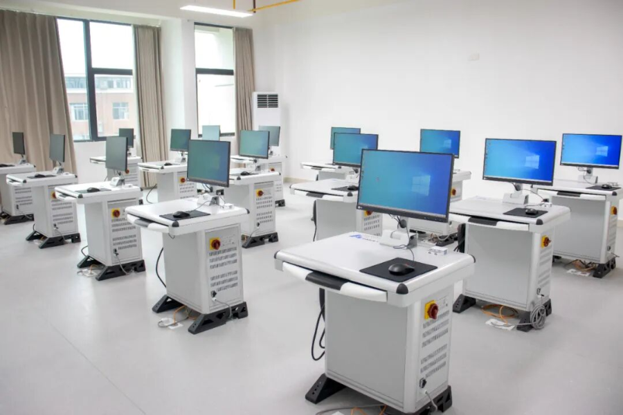 图片4_副本.png yl23455永利官网