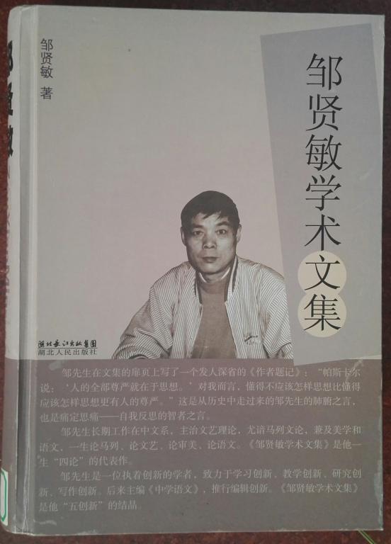 yl23455永利官网
