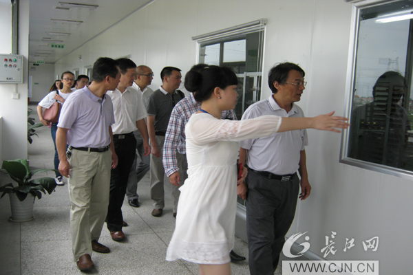 yl23455永利官网