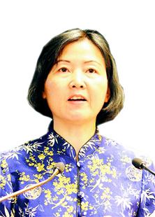 yl23455永利官网