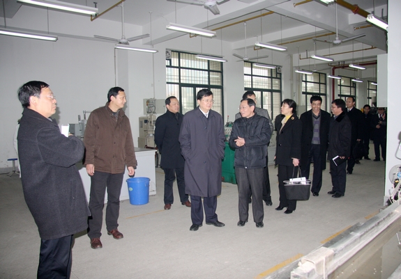 yl23455永利官网