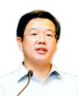 yl23455永利官网