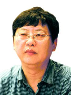 yl23455永利官网