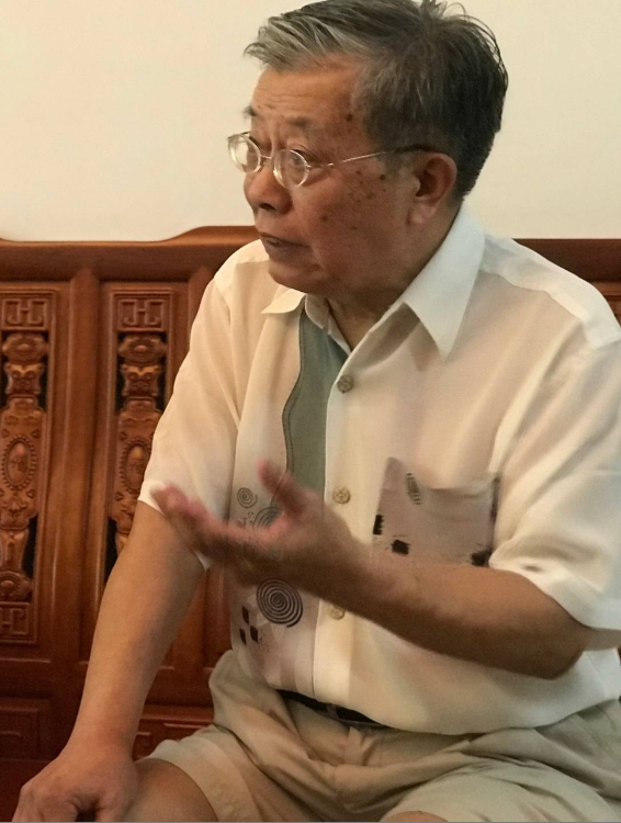 yl23455永利官网