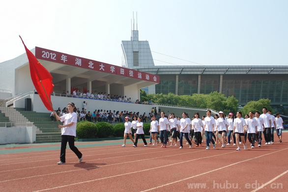 yl23455永利官网