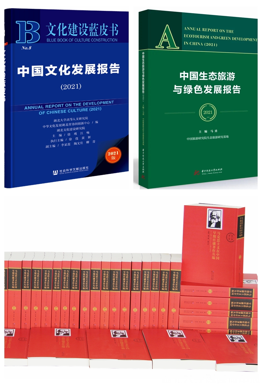 yl23455永利官网