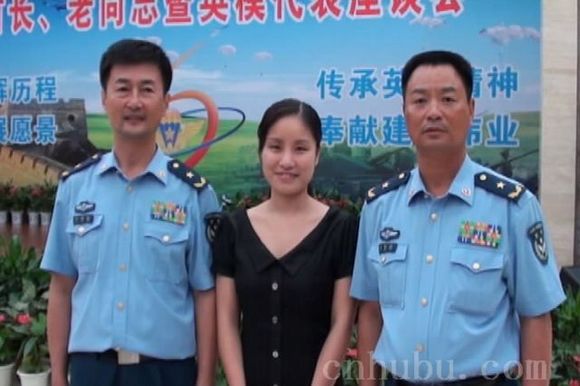 yl23455永利官网