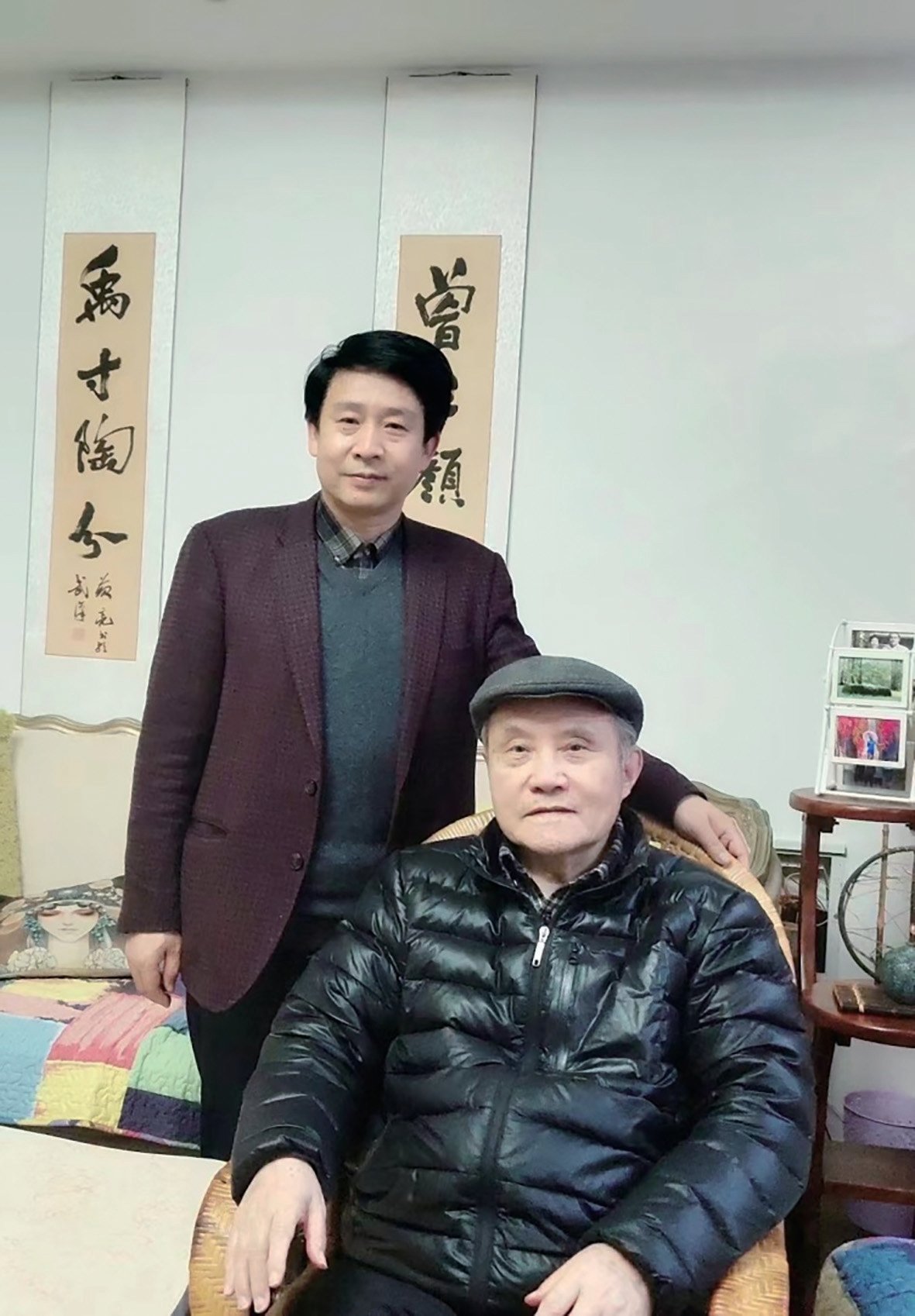 yl23455永利官网