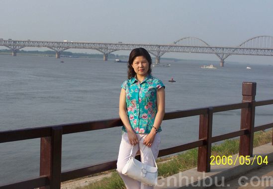 yl23455永利官网