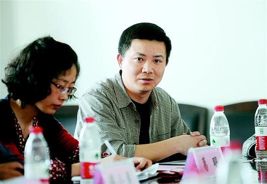 yl23455永利官网