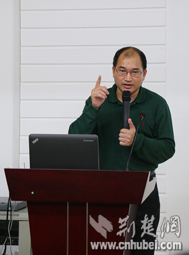 yl23455永利官网