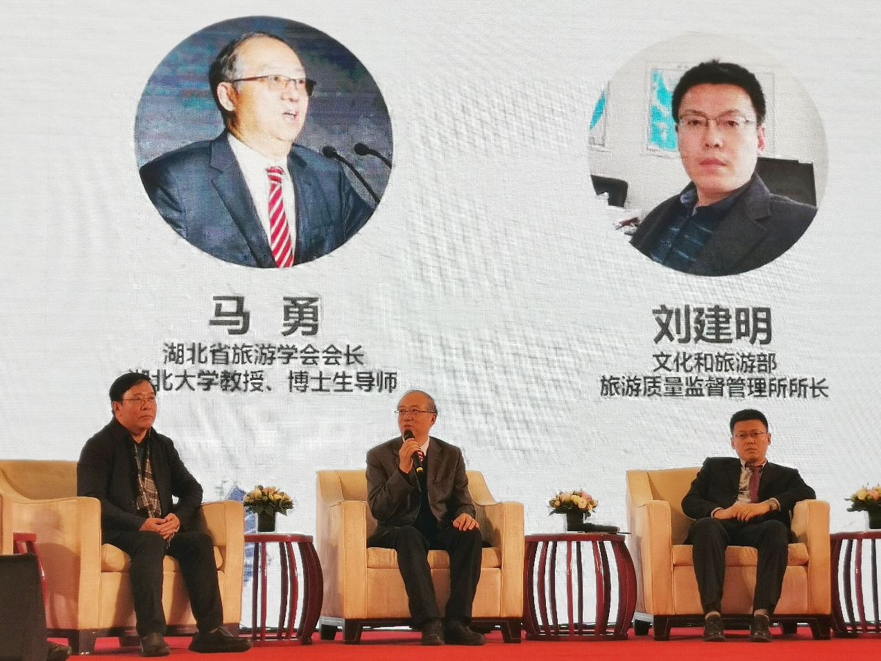 说明: 微信图片_20191207203443.jpg