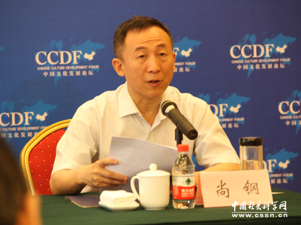 yl23455永利官网