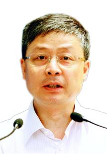 yl23455永利官网