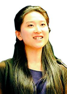 yl23455永利官网