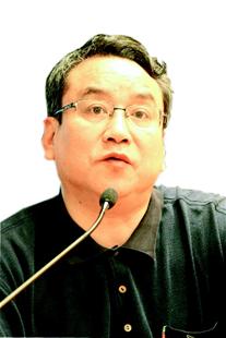 yl23455永利官网