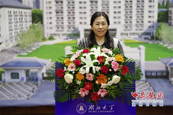 yl23455永利官网