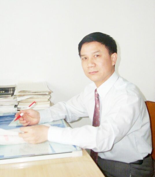 yl23455永利官网