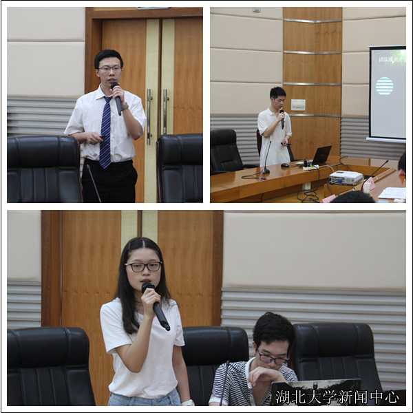 yl23455永利官网