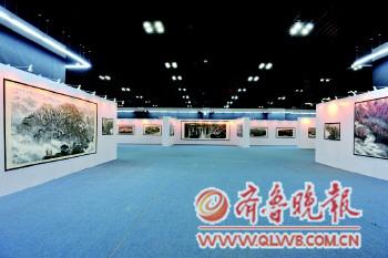 yl23455永利官网