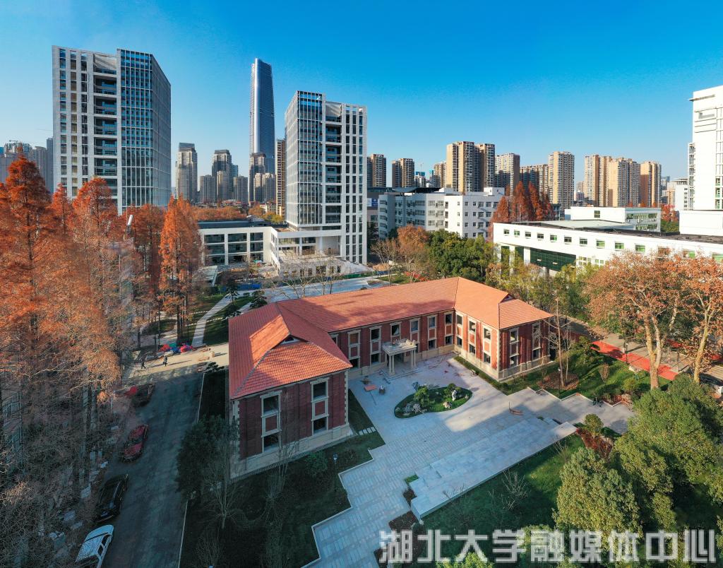 yl23455永利官网
