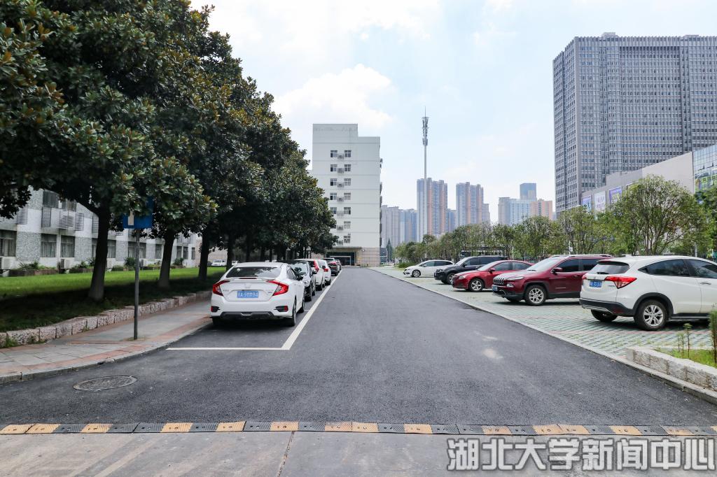 yl23455永利官网
