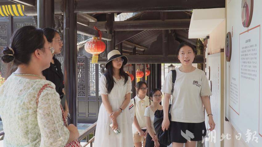 yl23455永利官网