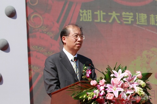 yl23455永利官网