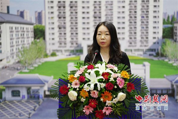 yl23455永利官网