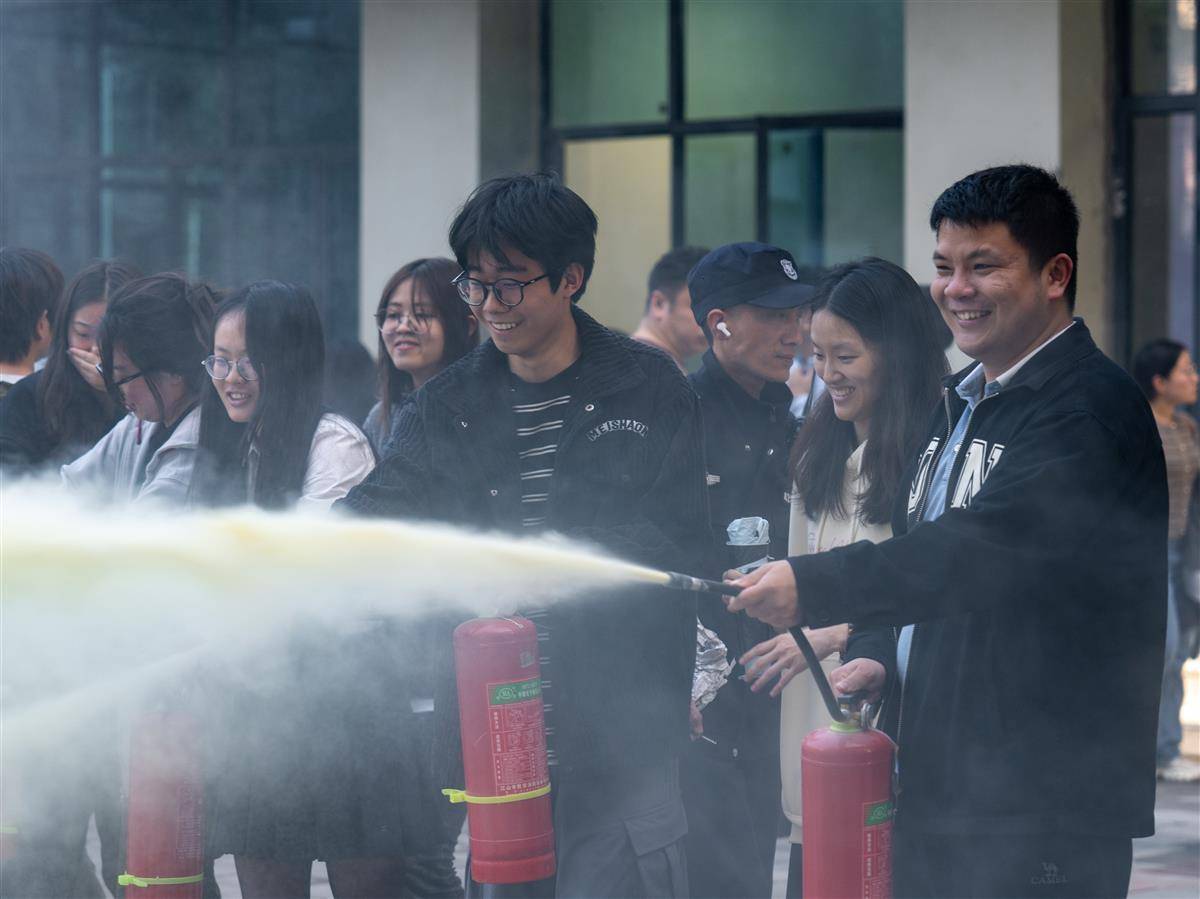 yl23455永利官网