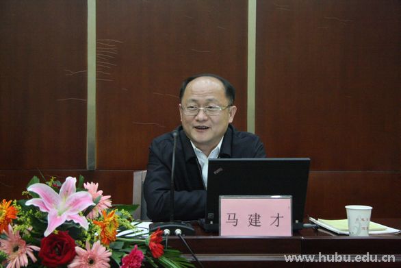 yl23455永利官网
