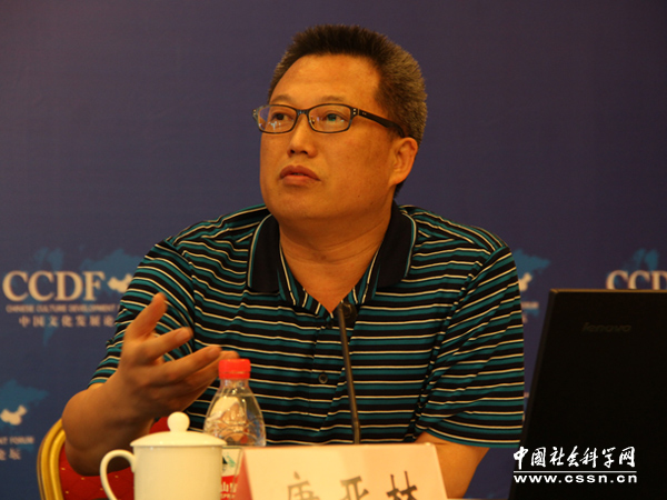 yl23455永利官网