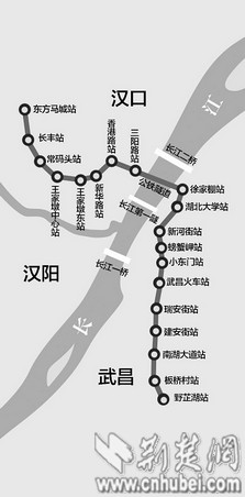 yl23455永利官网