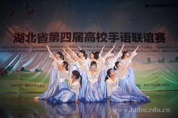 yl23455永利官网