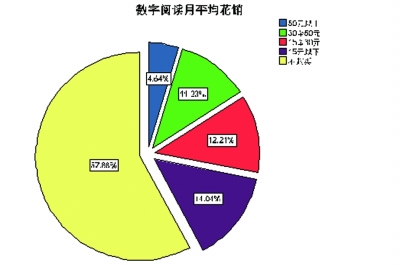 yl23455永利官网