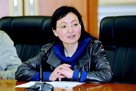 yl23455永利官网