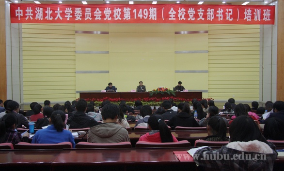 yl23455永利官网