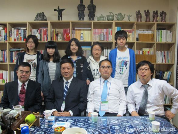 yl23455永利官网