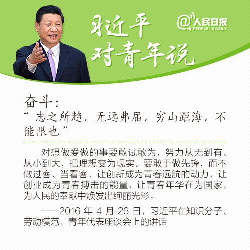 yl23455永利官网