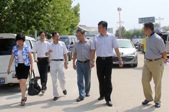 yl23455永利官网