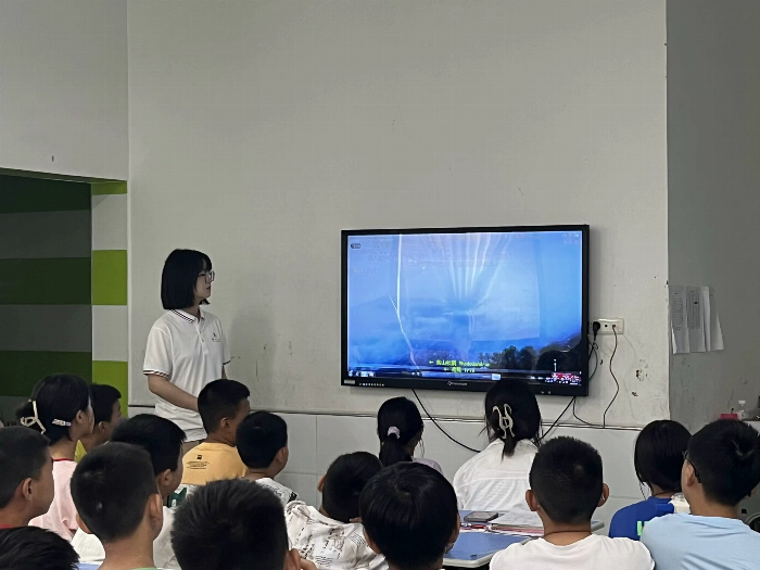 yl23455永利官网