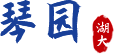 yl23455永利官网